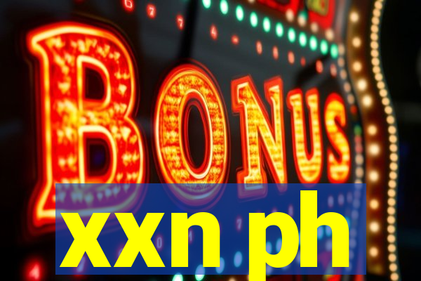 xxn ph